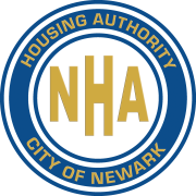 Newark Housing Authority